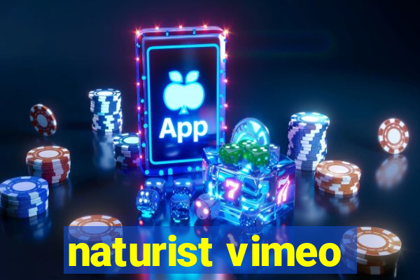 naturist vimeo